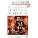 The Penguin Book of Historic Speeches