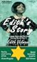 Edith's Story: Courage, Love and Survival During WWII
