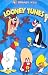 Looney Tunes : Les Meilleures aventures - Vol.2