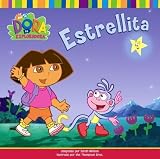 Estrellita (Little Star) (Dora La Exploradora/Dora the Explorer)