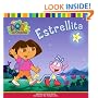 Estrellita (Little Star) (Dora La Exploradora/Dora the Explorer) (Spanish Edition)