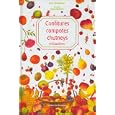 D�tails sur le produit