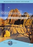 Wilderness Journey/Canyon Suites