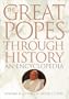 <p>The Great Popes Through History: An Encyclopedia--Two Volumes</p>: The Great Popes Through History: An Encyclopedia, Volume II