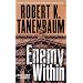 Enemy Within