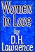 Women In Love