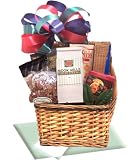Diabetic Diet Gift Basket