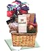 American Diabetic Diet Gift Basket