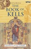Exploring the Book of Kells