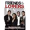 African American Drama