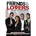 Friends & Lovers