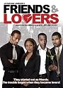 Friends & Lovers