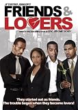 Friends & Lovers