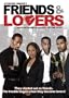 Friends & Lovers