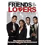 Friends and Lovers [2005]