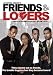 Friends & Lovers Image