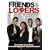 Friends & Lovers