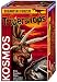 KOSMOS 630379 - Ausgrabungsset Triceratops KOSMOS 630379 - Ausgrabungsset Triceratops