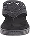 Sbicca Women's Huntington Wedge Sandal
