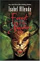 Forest of the Pygmies