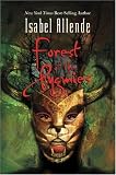 Forest of the Pygmies