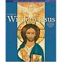 Encountering The Wisdom Jesus