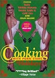 Cooking With Porn Stars: For The Holidays (2002)