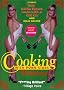 Cooking With Porn Stars: For The Holidays (2002) Cooking With Porn Stars: For The Holidays (2002)