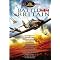 World War II DVDs for Homeschool unit study