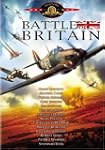 Battle of Britain