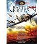 Battle of Britain