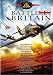 Battle of Britain