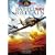 Battle of Britain
