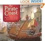 The Pirate Coast: Thomas Jefferson, The First Marines, And The Secret Mission Of 1805 [UNABRIDGED]