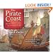 The Pirate Coast: Thomas Jefferson, The First Marines, And The Secret Mission Of 1805 [UNABRIDGED]