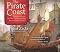 The Pirate Coast: Thomas Jefferson, The First Marines, And The Secret Mission Of 1805 [UNABRIDGED]