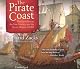 The Pirate Coast: Thomas Jefferson, the First Marines, and the Secret Mission of 1805