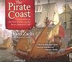 The Pirate Coast: Thomas Jefferson, The First Marines, And The Secret Mission Of 1805 [UNABRIDGED]
