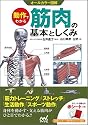動作でわかる筋肉の基本としくみ