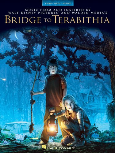 Bridges