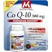 Member's Mark - Co Q-10 300 mg, 60 Softgels