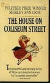 The House On Coliseum Street