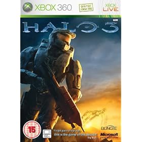 Halo 3
