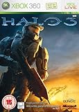 Halo 3 (Xbox 360)