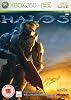 Halo 3 (Xbox 360) by Microsoft