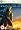 Halo 3 (Xbox 360)