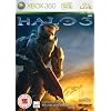 Halo 3 (Xbox 360)