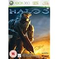 Halo 3 (Xbox 360)