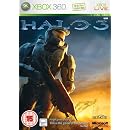 Halo 3 (Xbox 360)