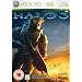 Halo 3 (Xbox 360)